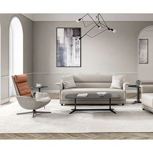 SA925 executive office sofa set
