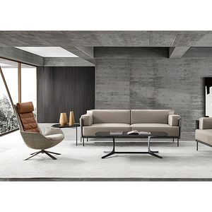 SA929 executive office sofa set