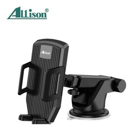 Universal Long Neck Car Phone Mount