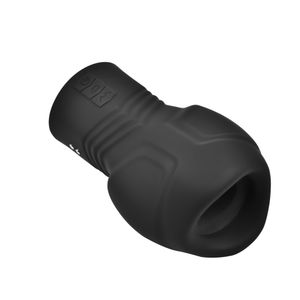 Hand Free Male Vagina Stimulator Sex Toys Masturbating Massager Masturbation Cup For Man