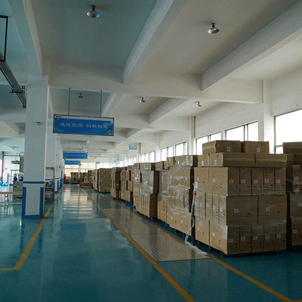 cvcrv7pgv6tc73am92h0.jpg