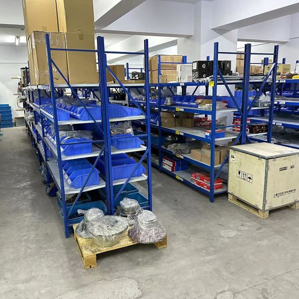 cvcs28lbq10c73bch9ng.jpg