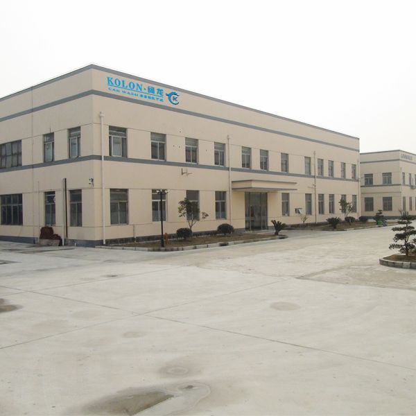cvcs406ph6sc73d94ke0.jpg