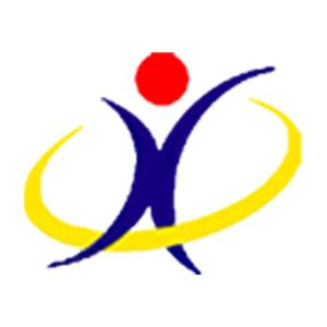 Company icon