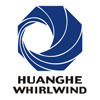 Huanghe Whirlwind Co.,Ltd logo