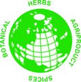 Indian Herbs