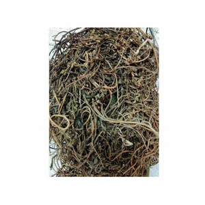 Indian Herbs