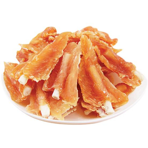 Why Your pet Need Good Dog Snacks(dog treats)