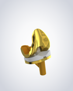 Orthopedics product