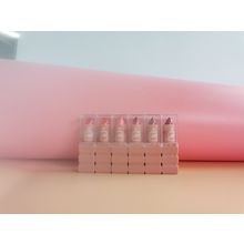 2020 Wholesale Vegan Liquid Lipstick nude Matte Liquid Lipsticks Private Labels waterproof