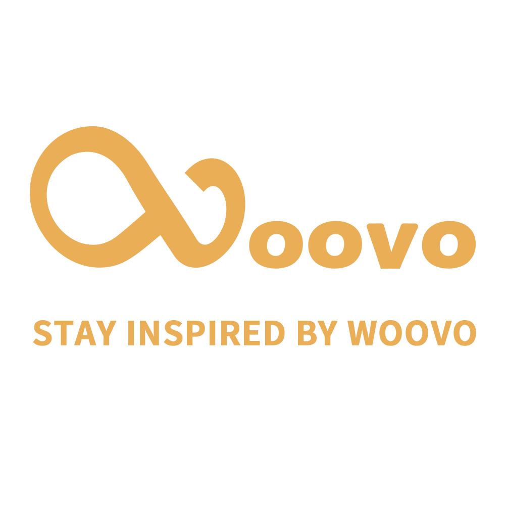 Anhui Inno-Sign International Co., Ltd. logo