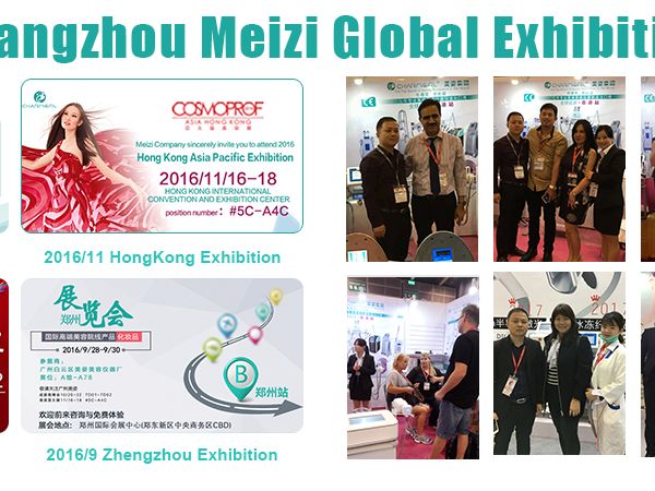 cvcsufeph6sc73d95qm0.jpg