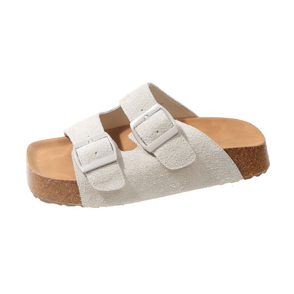 Slipper for women