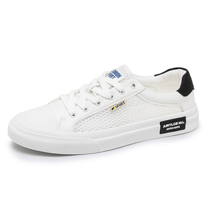 Casual shoe
