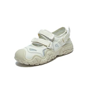 Sandal for women