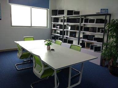 cvct66lbq10c73ek76t0.jpg