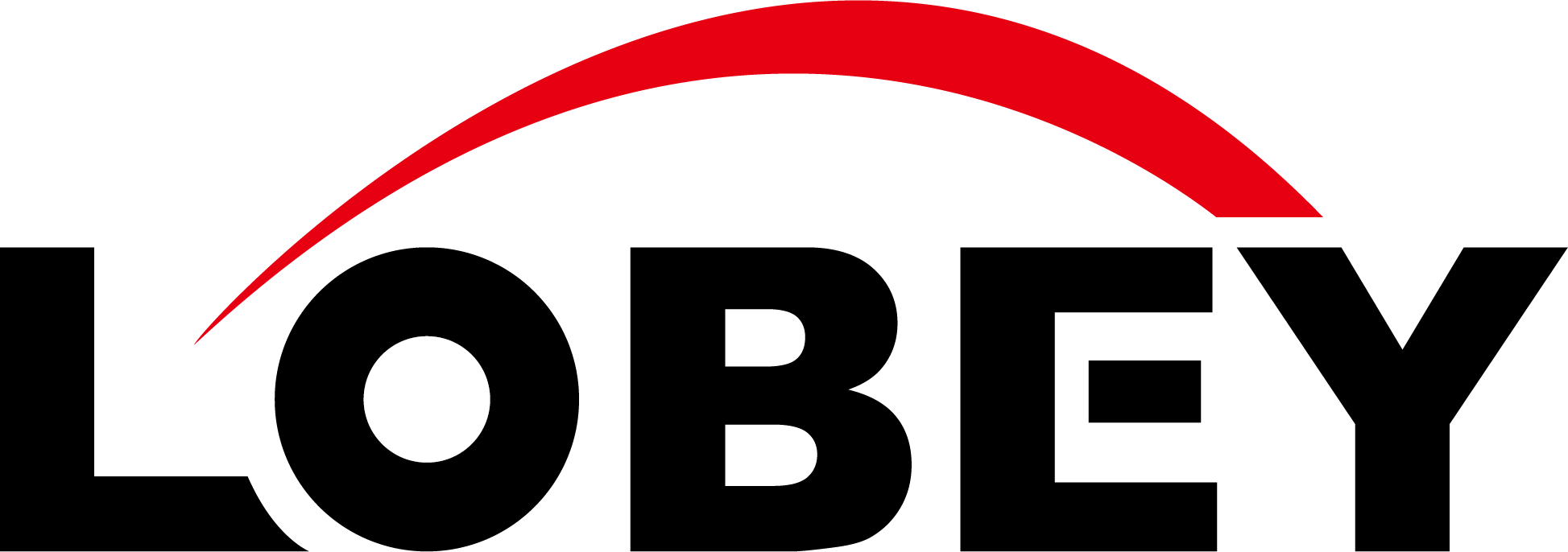 Dongguan City Lebei Craft Products Co., Ltd. logo
