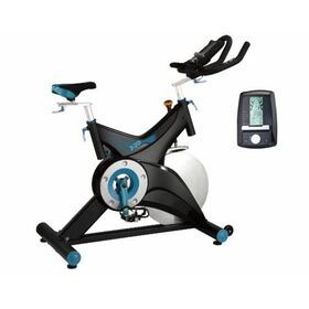 Spinning Bike, Indoor Cycling Training Bike, Spinner Exercise Bike
