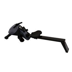 Indoor Fitness Home Gym Healthy Training Workout Equipment Rowing Machine