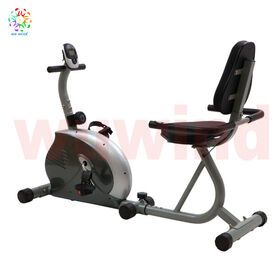 Fitness/Magnetic/Domestic/Upright/Elliptical/Recumbent/Orbitrac/Home Use Exercise Bike