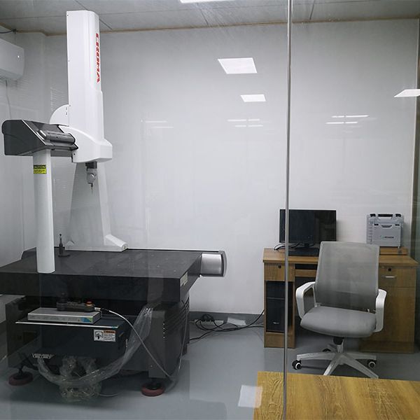 cvctjmmph6sc73d9733g.jpg
