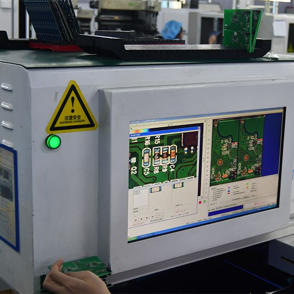 cvctjouph6sc73d97380.jpg