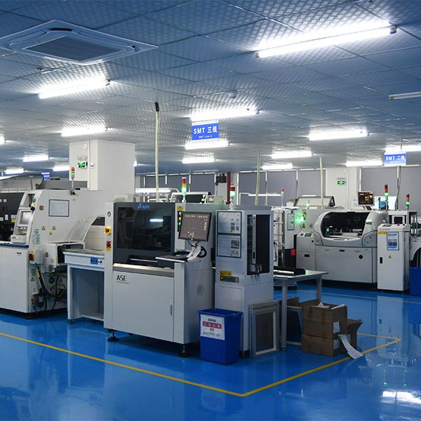 cvctjp6ph6sc73d97390.jpg