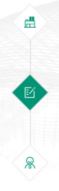 cvctk7lbq10c73ek7r60.png
