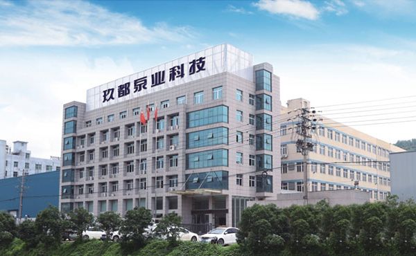 cvctk7tbq10c73ek7r6g.jpg