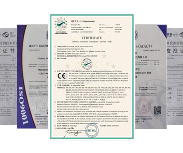 cvctk8lbq10c73ek7r8g.jpg