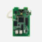 Automation equipment motherboards