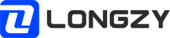 Company icon