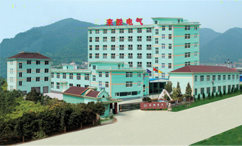 Hangzhou Laisheng Electric Co., Ltd. Electric Wire and Cable