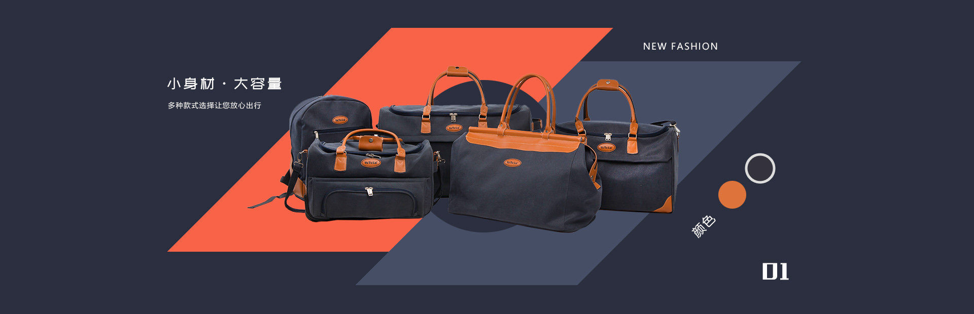 Zhejiang Beijiama Outdoor Products Co., Ltd. Lumbar supports