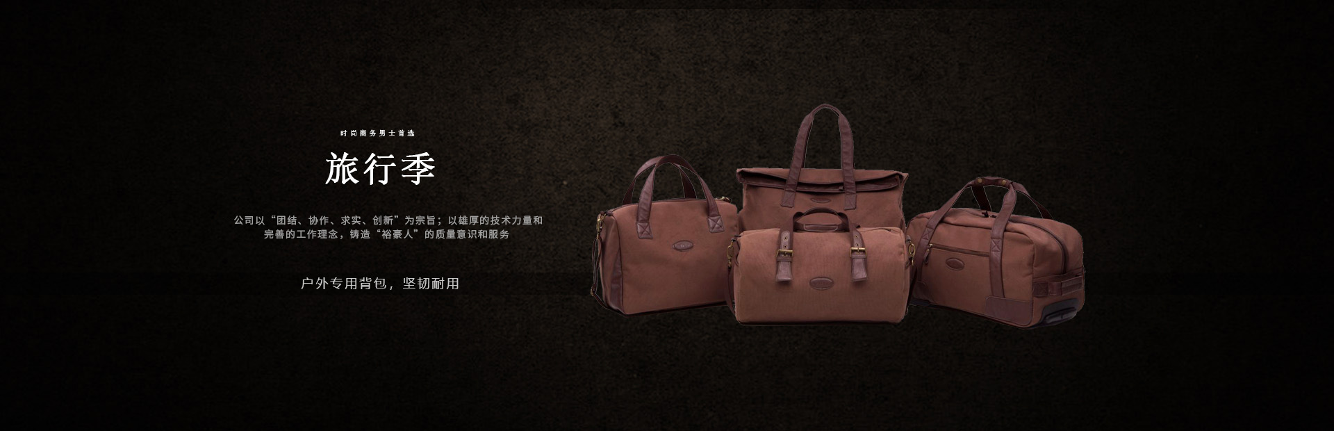 Zhejiang Beijiama Outdoor Products Co., Ltd. Memory foam seat cushions