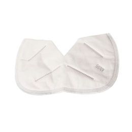 KN95 MASK manufacturer kn95 mask disposable 5ply mask fda kn95 ffp2 mask fda mask ffp2 face mask