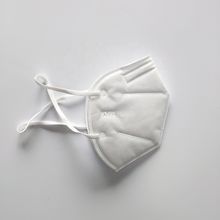 Ffp2 masks ffp2 n95 anti dust mask kn95 disposable face mask kn95