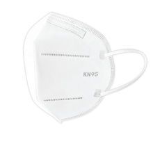 Kn95 folding face mask kn95 face dust mask dust mask kn95 face mask kn95