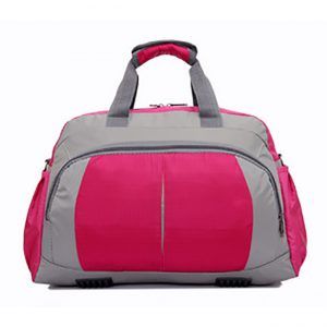 Best travel duffel bag carry on 20l travel duffel bag womens
