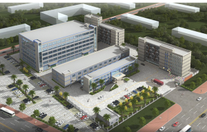 Dongguan Joytrain Electronic Technology Co., Ltd. Wire Harnesses