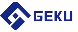 Dongguan Geku Acoustics Co., Ltd. logo