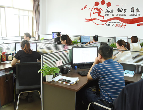 Yuyao Simante Network Communication Equipment Co., Ltd. Keystone Jack