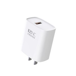 Universal Super fast charging QC 3.0 18w quick ...