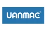 Wenzhou Vanmac Intell. Tech. Co., Ltd. logo