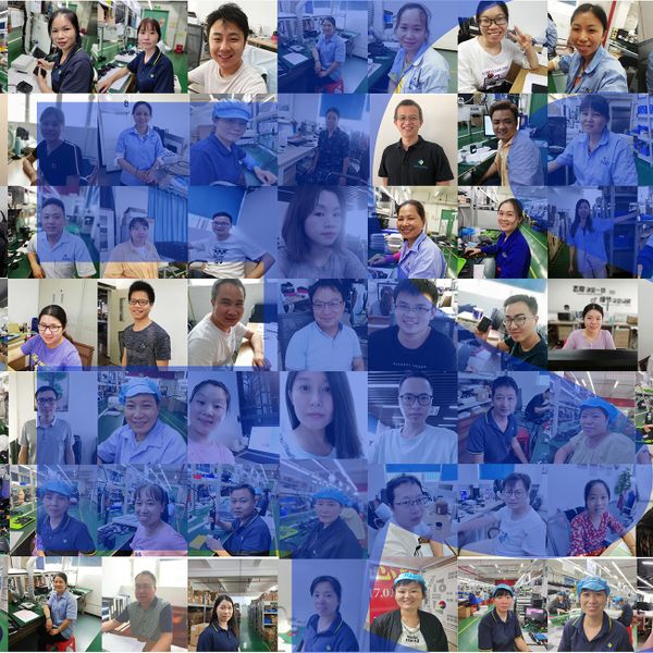 cvd62cdbq10c73944fb0.jpg