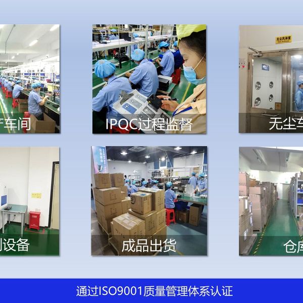 cvd62e5bq10c73944flg.jpg