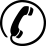 Company icon