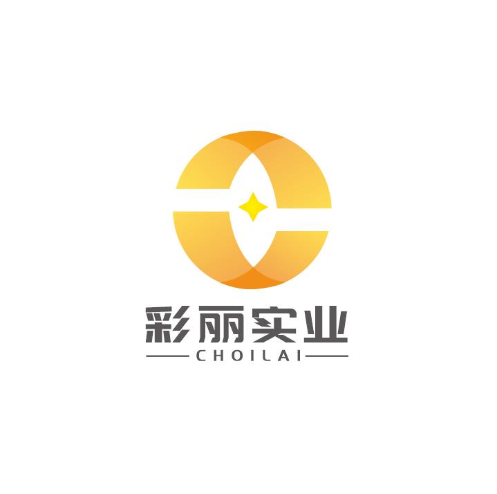 Dongguan Caili Industry Co., Ltd. logo