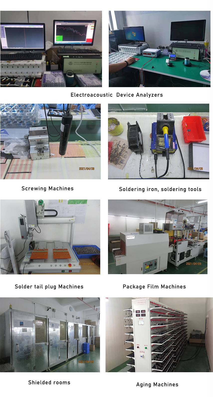 Guangzhou Sanz Technology Co., Ltd. Solar Power Bank
