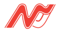 Company icon
